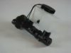 AISIN MZ-001 Brake Master Cylinder